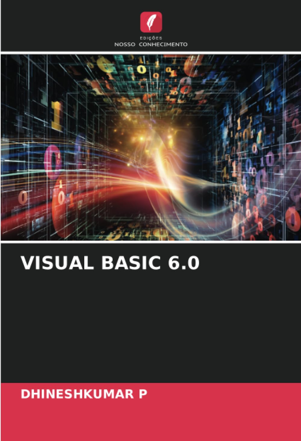 Visual Basic 6.0 Pro　ビジュアルベーシック6.0　プロ Visual Basic 6.0 Profesionnal : Microsoft : Free Download, Borrow